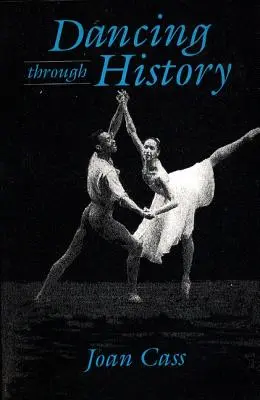 Taniec przez historię - Dancing Through History