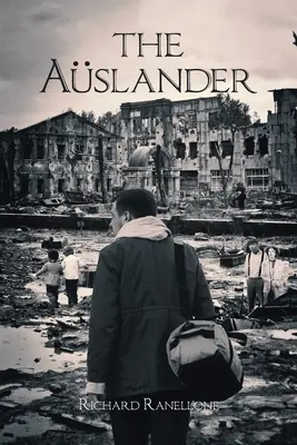 Aslander - The Aslander