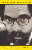 Czytnik Cornela Westa (poprawiony) - Cornel West Reader (Revised)