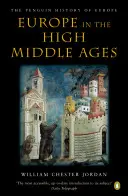 Europa w późnym średniowieczu - Europe in the High Middle Ages