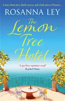 Hotel Lemon Tree - Lemon Tree Hotel