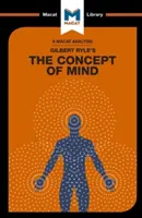 Analiza koncepcji umysłu Gilberta Ryle'a - An Analysis of Gilbert Ryle's the Concept of Mind