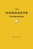 Książka kucharska na kaca - Hungover Cookbook