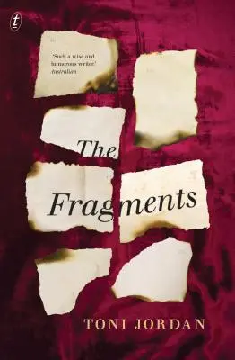 Fragmenty - The Fragments