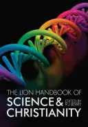 Podręcznik nauki i chrześcijaństwa - The Lion Handbook of Science and Christianity