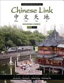 Wu: Chiński Link_2 - Wu: Chinese Link_2