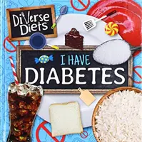 Mam cukrzycę - I Have Diabetes