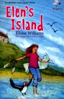 Wyspa Elen - Elen's Island