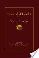 Podręcznik wglądu - Manual of Insight