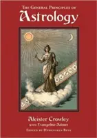 Ogólne zasady astrologii - General Principles of Astrology