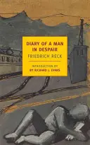 Pamiętnik człowieka pogrążonego w rozpaczy - Diary of a Man in Despair