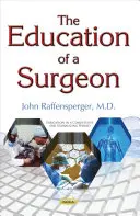 Edukacja chirurga - Education of a Surgeon