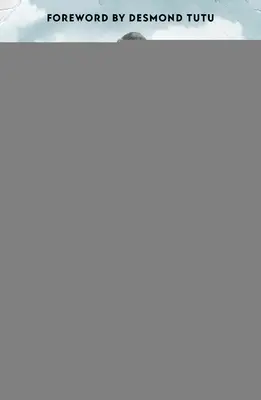 David Sheppard: Batting for the Poor