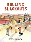 Rolling Blackouts: Depesze z Turcji, Syrii i Iraku - Rolling Blackouts: Dispatches from Turkey, Syria, and Iraq