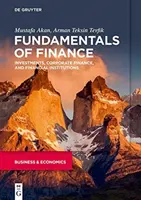 Podstawy finansów - Fundamentals of Finance