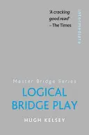 Logiczna gra w brydża - Logical Bridge Play