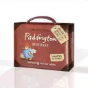 Walizka Paddingtona - Paddington's Suitcase