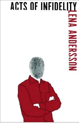 Dziedzictwo po matce - Inheritance from Mother