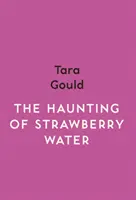 Nawiedzenie Truskawkowej Wody - Haunting of Strawberry Water