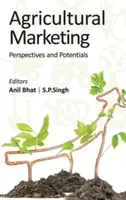 Marketing rolniczy - Agricultural Marketing