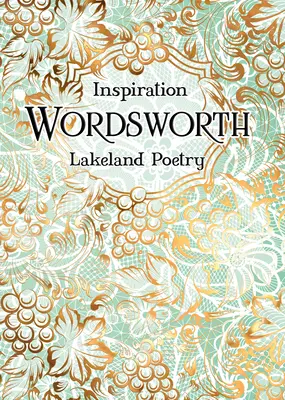 Wordsworth: Poezja pojezierza - Wordsworth: Lakeland Poetry