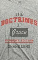 Doktryny łaski - The Doctrines of Grace
