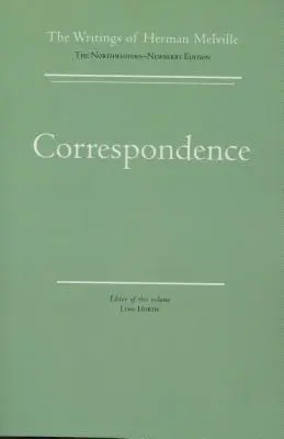 Korespondencja: Tom czternasty, wydanie naukowe - Correspondence: Volume Fourteen, Scholarly Edition