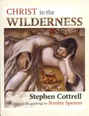 Chrystus na pustyni: Refleksja nad obrazami Stanleya Spencera - Christ in the Wilderness: Reflecting On The Paintings By Stanley Spencer