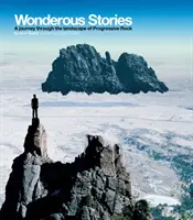 Wonderous Stories: Podróż przez krajobraz progresywnego rocka - Wonderous Stories: A Journey Through the Landcape of Progressive Rock