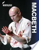 Makbet - Macbeth