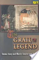 Legenda Graala - The Grail Legend