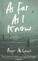 O ile wiem - As Far as I Know