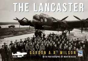 Lancaster - The Lancaster