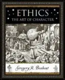Etyka - sztuka charakteru - Ethics - The Art of Character