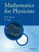 Matematyka dla fizyków - Mathematics for Physicists