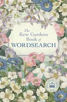 Kew Gardens Wordsearch Collection