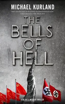 Dzwony piekieł - The Bells of Hell