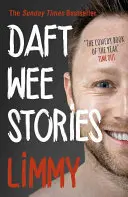Głupie historie - Daft Wee Stories
