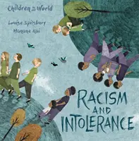 Rasizm i nietolerancja - Racism and Intolerance