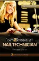 Jak zostać technikiem paznokci? - How to Become a Nail Technician