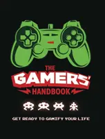 Podręcznik gracza - Gamer's Handbook