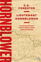 Porucznik Hornblower - Lieutenant Hornblower