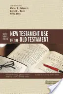 Trzy poglądy na temat wykorzystania Starego Testamentu w Nowym Testamencie - Three Views on the New Testament Use of the Old Testament