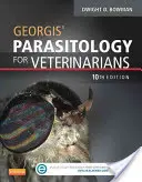 Nagłe przypadki u koni: Leczenie i procedury - Equine Emergencies: Treatment and Procedures