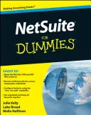 Netsuite dla opornych - Netsuite for Dummies