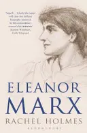 Eleanor Marx: Życie - Eleanor Marx: A Life