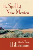 Zaklęcie Nowego Meksyku - The Spell of New Mexico