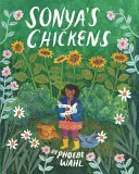 Kurczaki Sonii - Sonya's Chickens