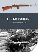 Karabinek M1 - The M1 Carbine