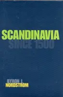 Skandynawia od 1500 roku - Scandinavia Since 1500